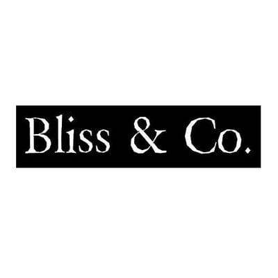 Bliss & Co.