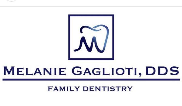 Melanie Gaglioti DDS