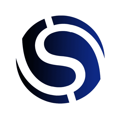 Simpler LLC Logo