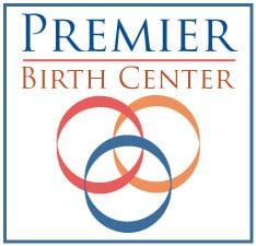 Premier Birth Center