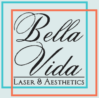 Bella Vida Laser & Aesthetics