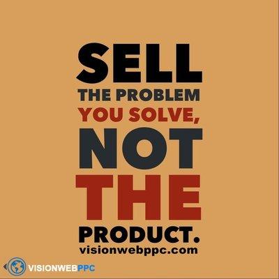 Vision Web PPC