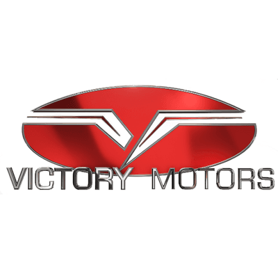 Victory Motors of Craig