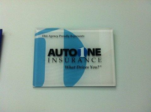 AutoOne / Interboro / Maidstone Insurance Appointment