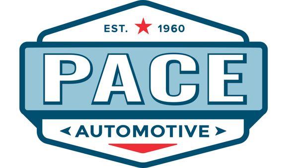 Pace's Tire & Service Center