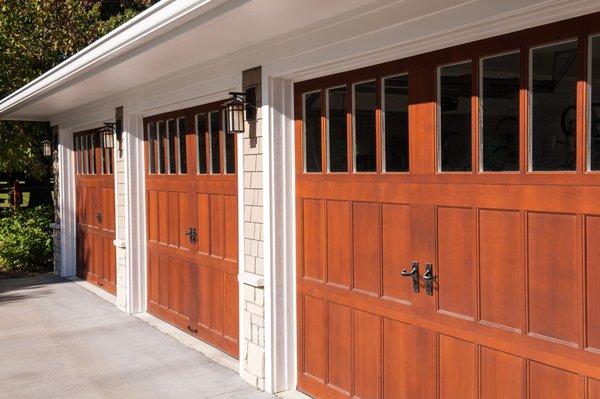 Aladdin-Garage-Doors-9-1