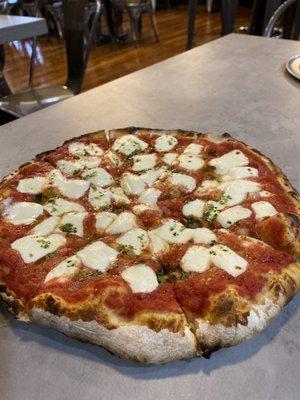 DiNapoli Pizza