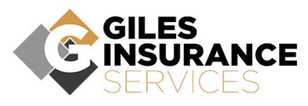 Giles Insurance Services