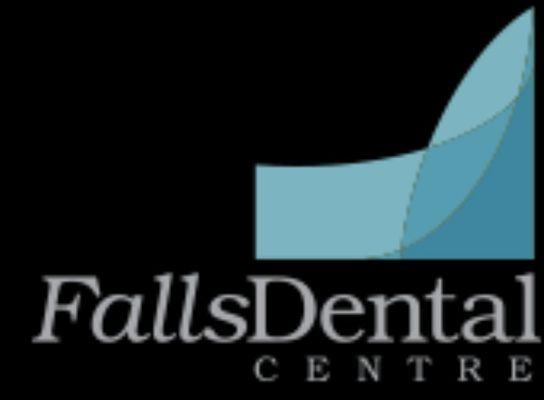 Falls Dental Centre