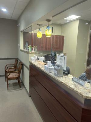 Linsky Dental Group