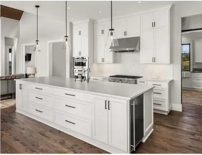 Ault Signature Homes &Remodeling