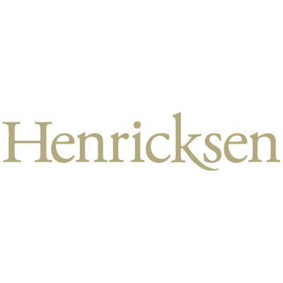 Henricksen