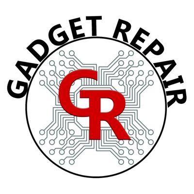 Gadget Repair
Repair Phones, Tablets and gaming consoles.