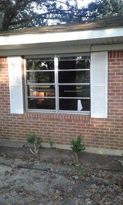 Windows we will Clean