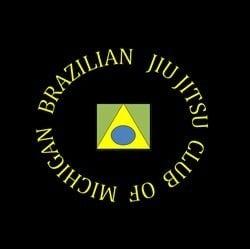 Brazilian Jiu Jitsu Club of Michigan