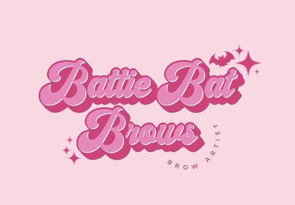 Time to get your brows how you want them to be!