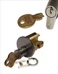 Silver Spring Locksmith