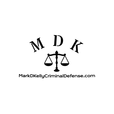 MarkDKellyCriminalDefense.com