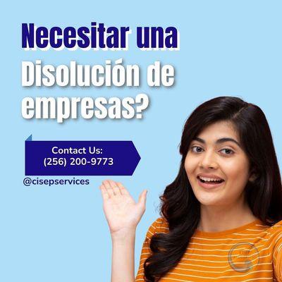 #independentcontractor #empleadosporcuentapropia #duenosdenegocios #dueñosresponsables #cisep