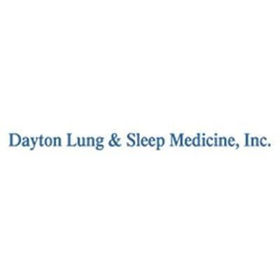 Dayton Lung & Sleep Medicine, Inc