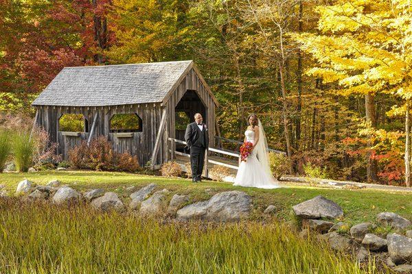 MASS Wedding Photographers in Worcester County, Massachusetts Also Serving The Boston Metro Area.