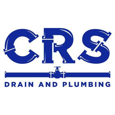 CRS Drain and Plumbing