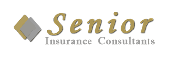 Senior Insurance Consultants logo