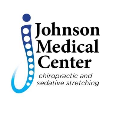 Johnson Medical Center