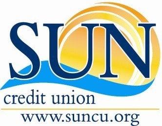 SUN Credit Union