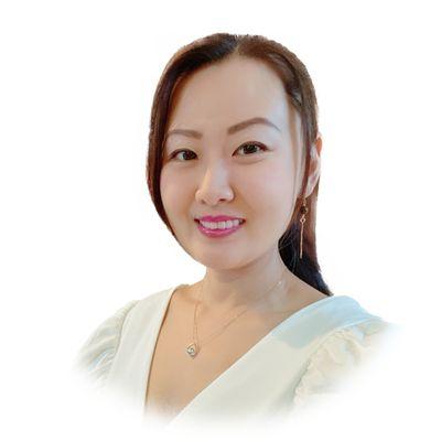 Rachel Chen- I am your one stop shop for buying, selling, refinancing, and mortgages!