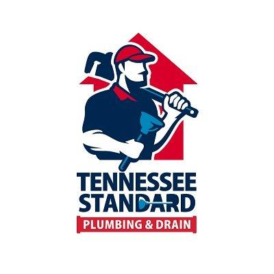 Tennessee Standard Plumbing and Drain