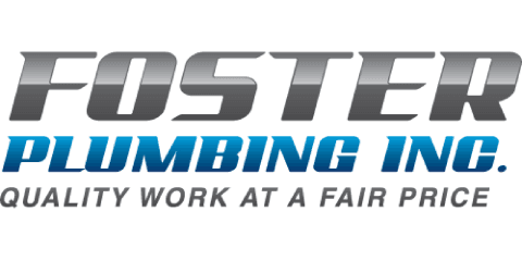 FOSTER PLUMBING, INC