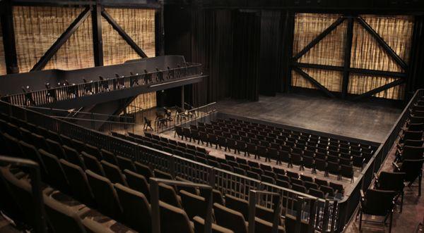 Crosstown Theater | Crosstown Arts | Crosstown Concourse | Memphis, Tennessee