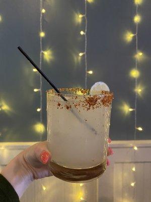 Social- Casa De Tequila