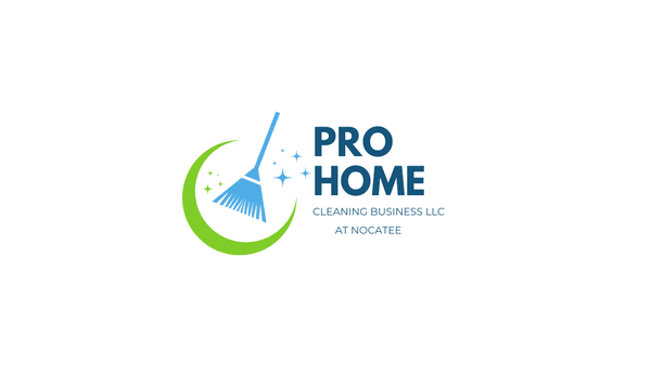 https://www.prohomecleaningbusinessllc.com/