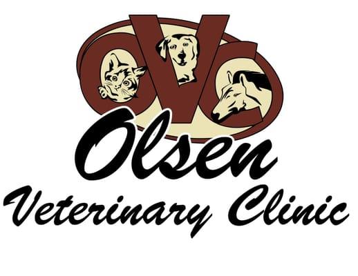 veterinary care, veterinarian, vet in Edwardsville, vet in Glen Carbon, large animal vet