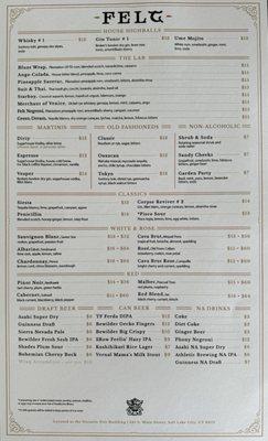 Menu p2: 2025.05.23