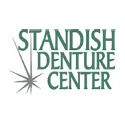 Standish Denture Center LLC logo