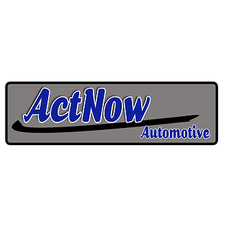 ActNow Automotive