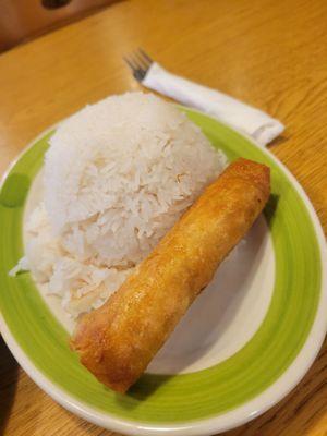 Lumpia