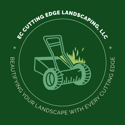 EC Cutting Edge Landscaping