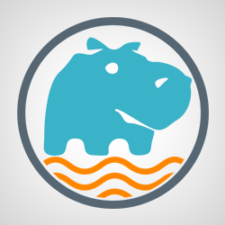 Hippo Cleaning Services - Boston, MA