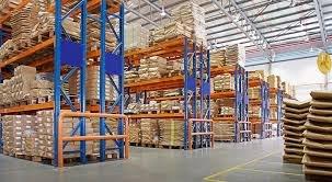 We are the best Warehouse recruiters in USA. We can find you management or executive level talent for your Supply Chain or Logistics Ind.