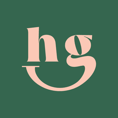 HG Club Logo