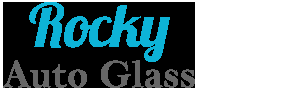 Rocky Auto Glass