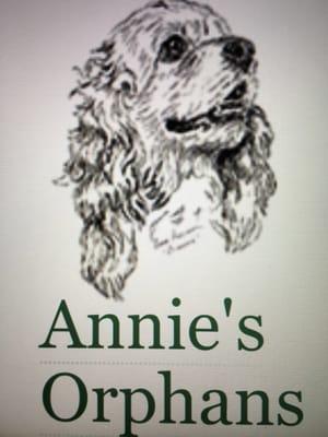 Annie's Orphans