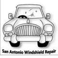 San Antonio Windshield Repair