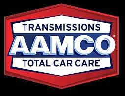 For all of your transmission and auto repair needs, you can depend on AAMCO