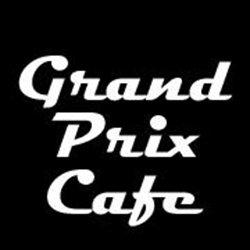 GrandPrixCafe.com #GrandPrixCafe #GPC #GrandPrixC