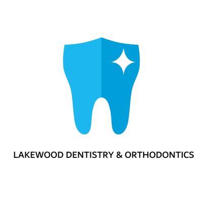 All Your Dental Needs in Lakewood, California